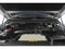 2024 Ford Expedition XLT 4x4
