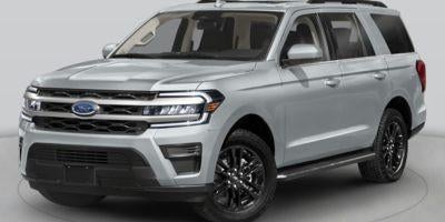 2024 Ford Expedition XLT 4x4