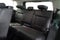 2025 Ford Expedition Active 4x4