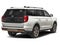 2025 Ford Expedition King Ranch 4x4