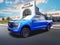 2021 Ford F-150 LARIAT 4WD SuperCrew 5.5' Box