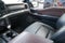 2021 Ford F-150 LARIAT 4WD SuperCrew 5.5' Box