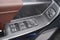 2021 Ford F-150 LARIAT 4WD SuperCrew 5.5' Box