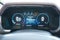 2021 Ford F-150 LARIAT 4WD SuperCrew 5.5' Box