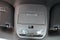 2021 Ford F-150 LARIAT 4WD SuperCrew 5.5' Box