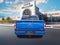 2021 Ford F-150 LARIAT 4WD SuperCrew 5.5' Box