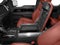 2013 Ford F-150 4WD SuperCrew 5-1/2 Ft Box Limited