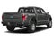 2020 Ford F-150 Raptor 4WD SuperCrew 5.5' Box