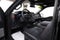 2026 Ford F-150 Raptor 4WD SuperCrew 5.5' Box