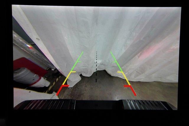 2025 Ford F-150 XLT 4WD SuperCrew 5.5' Box