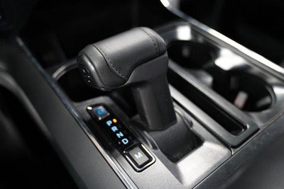 2025 Ford F-150 XLT 4WD SuperCrew 5.5' Box