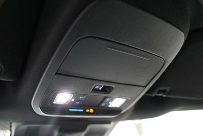 2025 Ford F-150 XLT 4WD SuperCrew 5.5' Box