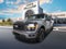 2025 Ford F-150 XLT 4WD SuperCrew 5.5' Box