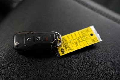 2024 Ford F-150 XLT 4WD SuperCrew 5.5' Box