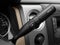 2014 Ford F-150 4WD SuperCab 6-1/2 Ft Box FX4