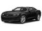 2022 Chevrolet Camaro 2dr Coupe 1LT