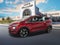 2022 Chevrolet Bolt EV 5dr Wgn 1LT