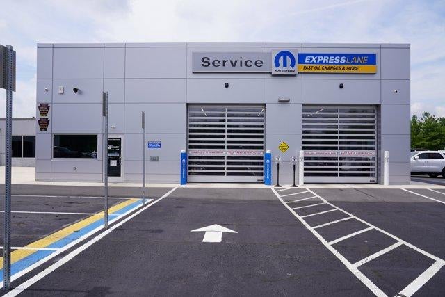 2022 Chevrolet Bolt EV 5dr Wgn 1LT