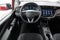 2022 Chevrolet Bolt EV 5dr Wgn 1LT