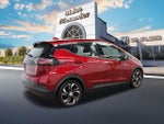 2022 Chevrolet Bolt EV 5dr Wgn 1LT