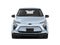 2022 Chevrolet Bolt EV 5dr Wgn 1LT
