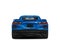 2024 Chevrolet Corvette Stingray Coupe 1LT