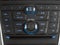 2016 Buick Verano 4dr Sdn w/1SD