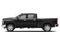 2021 Chevrolet Silverado 2500 HD Crew Cab Standard Box 4-Wheel Drive LTZ