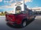2024 Chevrolet Silverado 3500 HD Crew Cab Long Box 4-Wheel Drive High Country