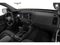 2019 Chevrolet Colorado Extended Cab Long Box 4-Wheel Drive LT