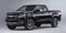 2019 Chevrolet Colorado Extended Cab Long Box 4-Wheel Drive LT