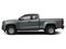 2019 Chevrolet Colorado Extended Cab Long Box 4-Wheel Drive LT