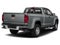 2019 Chevrolet Colorado Extended Cab Long Box 4-Wheel Drive LT
