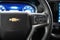 2023 Chevrolet Silverado 1500 Crew Cab Short Box 4-Wheel Drive LT 2FL