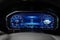 2023 Chevrolet Silverado 1500 Crew Cab Short Box 4-Wheel Drive LT 2FL