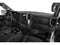 2022 Chevrolet Silverado 1500 Crew Cab Standard Box 4-Wheel Drive RST