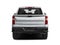 2022 Chevrolet Silverado 1500 Crew Cab Standard Box 4-Wheel Drive RST