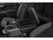 2022 Chevrolet Silverado 1500 LTD Crew Cab Standard Box 4-Wheel Drive RST