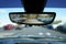 2022 Chevrolet Silverado 1500 LTD Crew Cab Short Box 4-Wheel Drive High Country