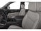 2026 GMC Yukon 4WD 4dr Denali Ultimate