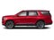 2026 GMC Yukon 4WD 4dr Denali Ultimate