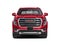2026 GMC Yukon 4WD 4dr Denali Ultimate