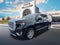 2024 GMC Yukon XL 4WD 4dr Denali