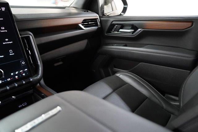 2025 GMC Yukon XL 4WD 4dr Denali