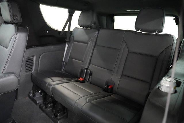 2025 GMC Yukon XL 4WD 4dr Denali