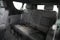 2025 GMC Yukon XL 4WD 4dr Denali