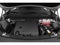 2018 Chevrolet Traverse AWD 2LZ