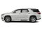 2018 Chevrolet Traverse AWD 2LZ