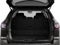 2014 Chevrolet Traverse AWD LT w/1LT