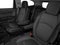2014 Chevrolet Traverse AWD LT w/1LT